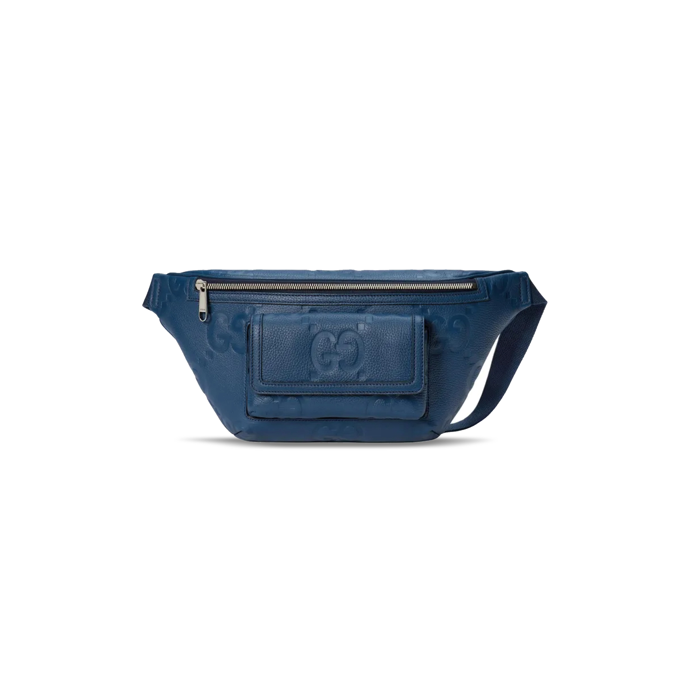 GUCCI GG JUMBO LARGE BELT BAG 645093 (28*18*8cm)